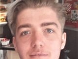 Sabastian Schotz 21y, 81 707 1777.jpg